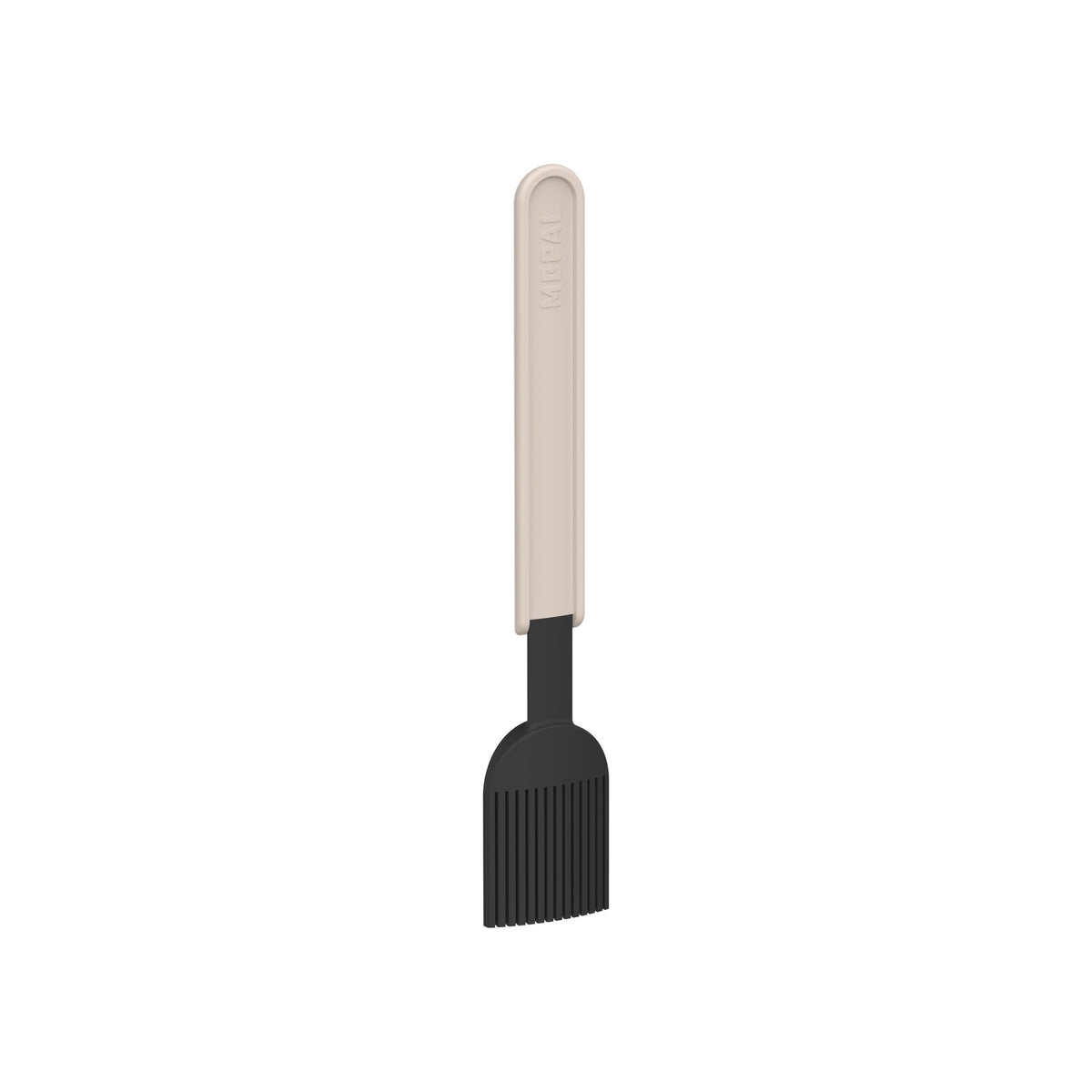 bakkwast chef it 22 cm - chalk