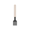 bakkwast chef it 22 cm - chalk