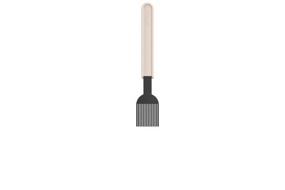 bakkwast chef it 22 cm - chalk