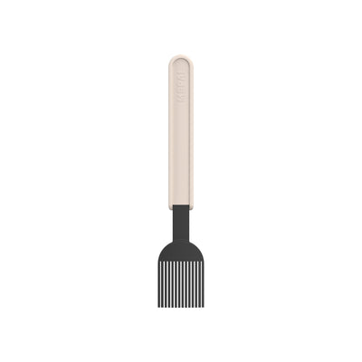 bakkwast chef it 22 cm - chalk