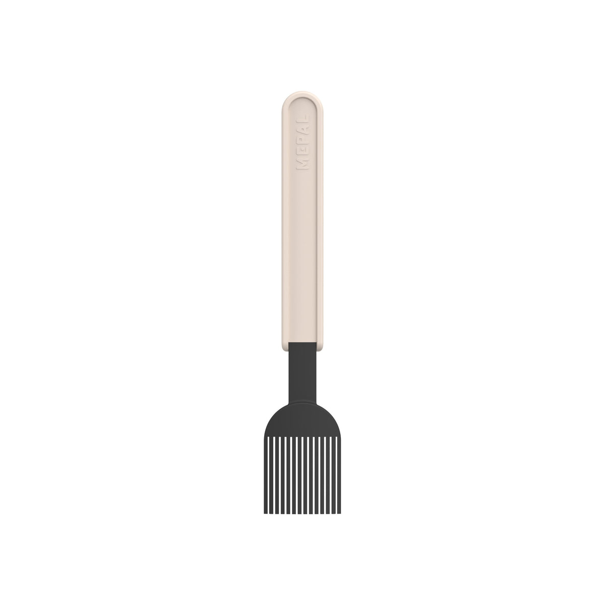 bakkwast chef it 22 cm - chalk