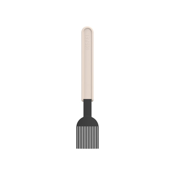 bakkwast chef it 22 cm - chalk