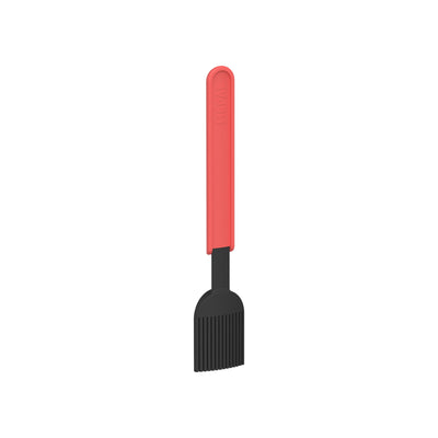 bakkwast chef it 22 cm - coral