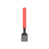 bakkwast chef it 22 cm - coral