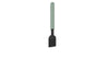 bakkwast chef it 22 cm - nordic sage