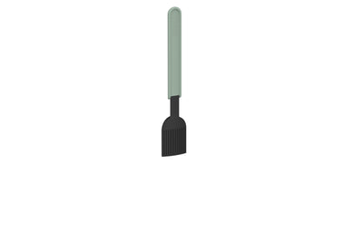 bakkwast chef it 22 cm - nordic sage