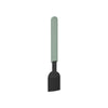 bakkwast chef it 22 cm - nordic sage