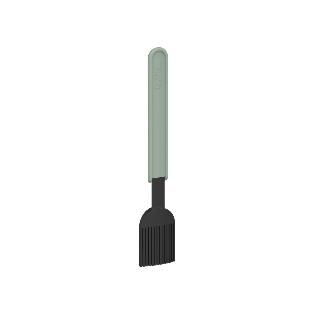 bakkwast chef it 22 cm - nordic sage