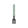 bakkwast chef it 22 cm - nordic sage
