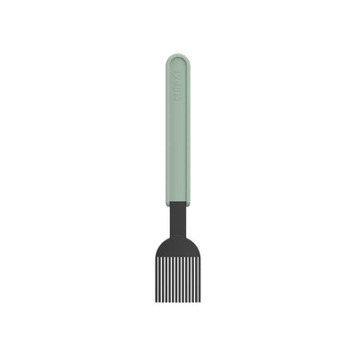 bakkwast chef it 22 cm - nordic sage
