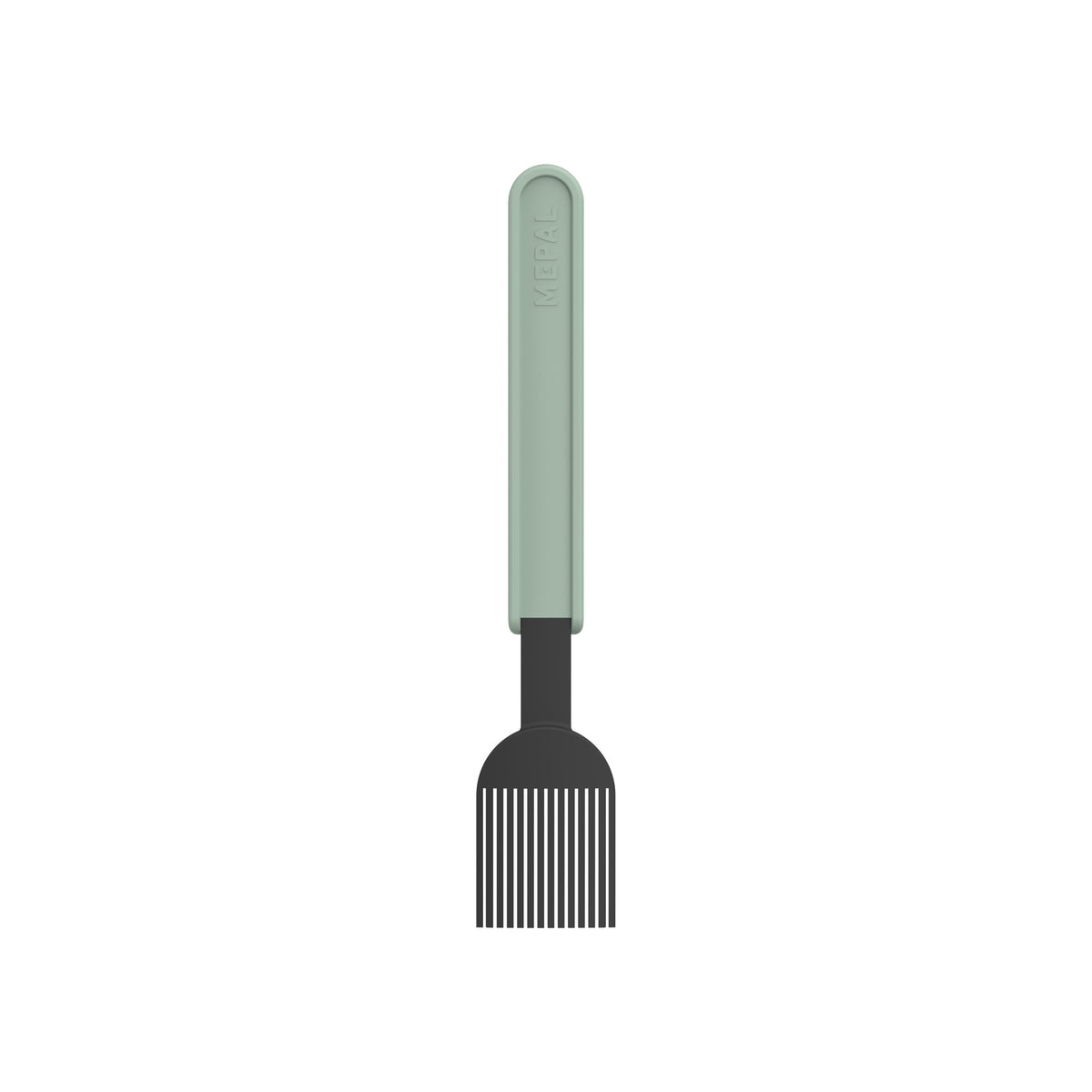 bakkwast chef it 22 cm - nordic sage