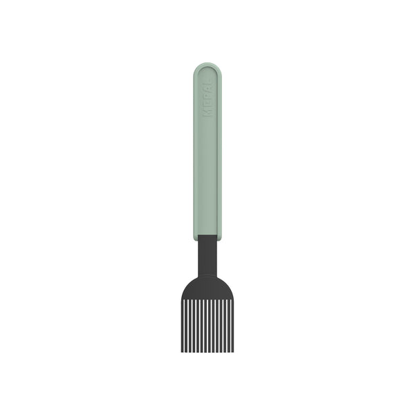 bakkwast chef it 22 cm - nordic sage