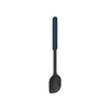 pollepel chef it 32 cm - navy