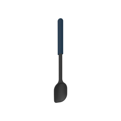 pollepel chef it 32 cm - navy
