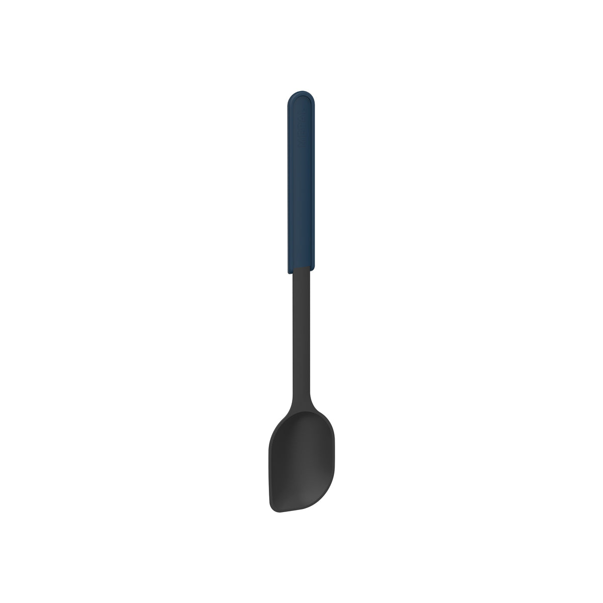 pollepel chef it 32 cm - navy