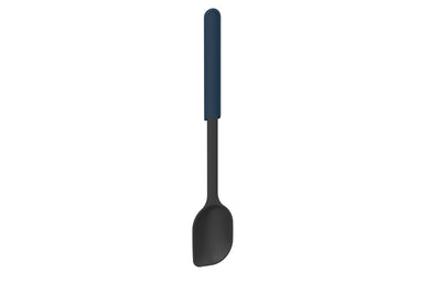pollepel chef it 32 cm - navy