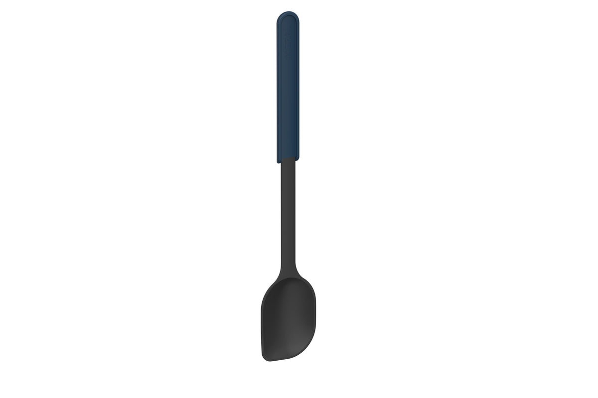 pollepel chef it 32 cm - navy