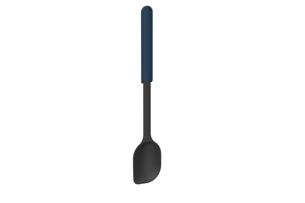pollepel chef it 32 cm - navy