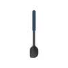 pollepel chef it 32 cm - navy