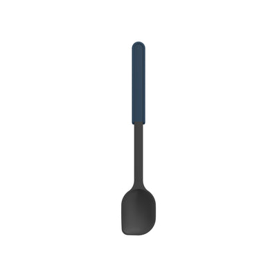 pollepel chef it 32 cm - navy