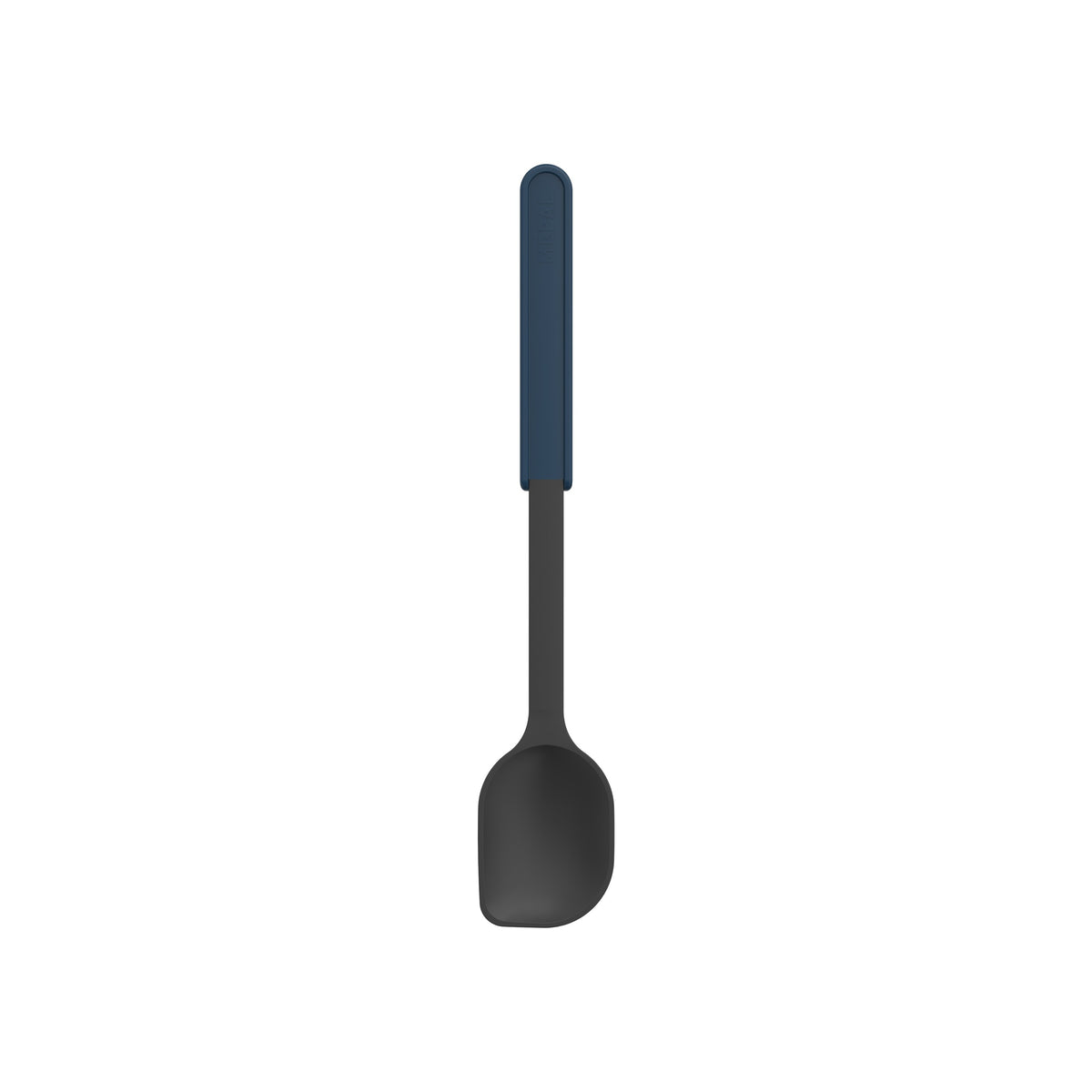 pollepel chef it 32 cm - navy