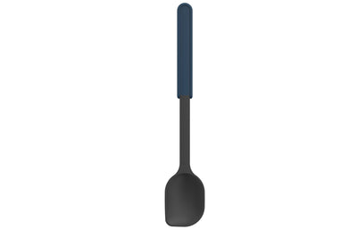 pollepel chef it 32 cm - navy