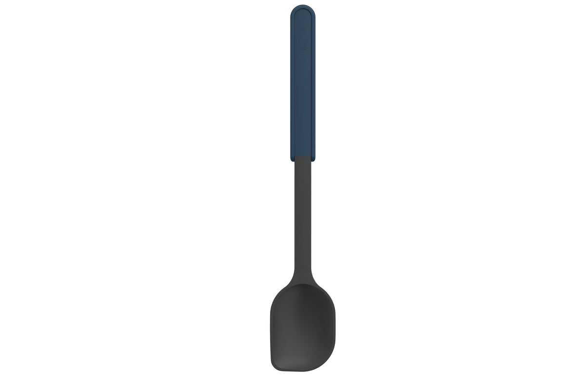pollepel chef it 32 cm - navy