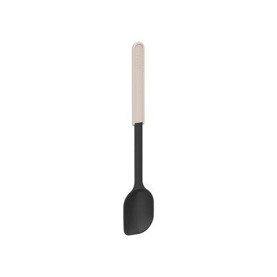 pollepel chef it 32 cm - chalk