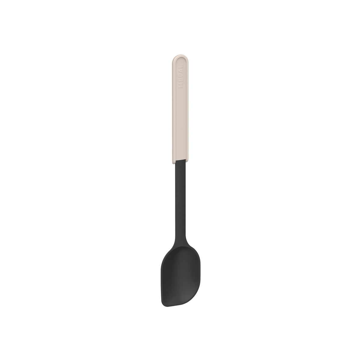 pollepel chef it 32 cm - chalk
