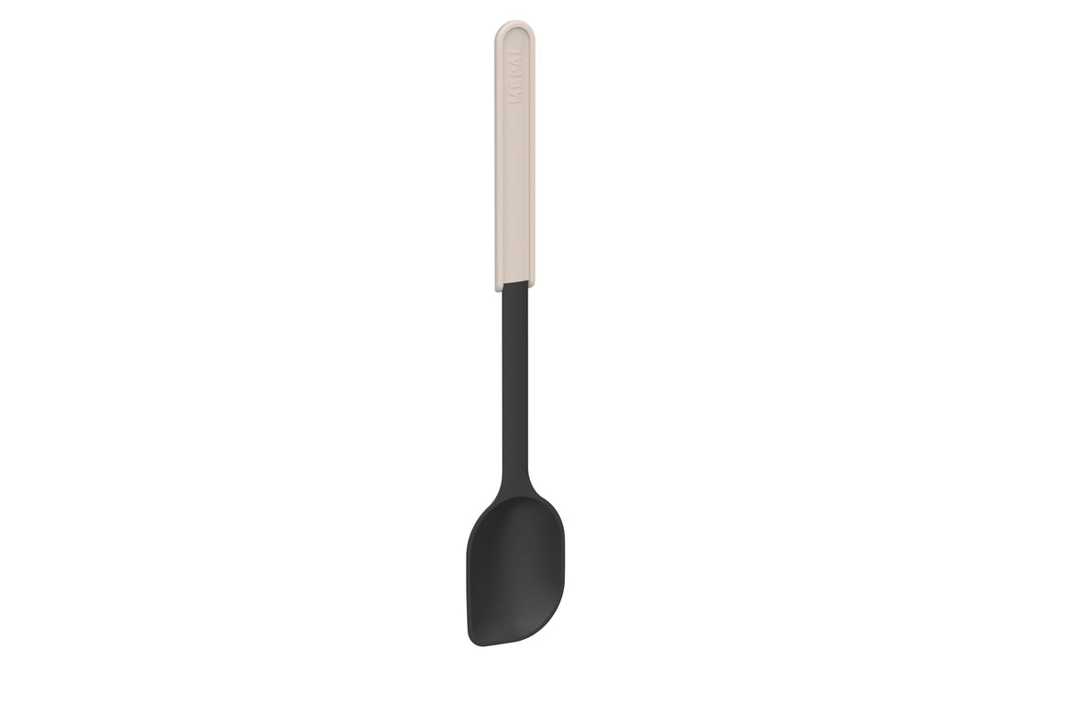 pollepel chef it 32 cm - chalk