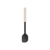 pollepel chef it 32 cm - chalk