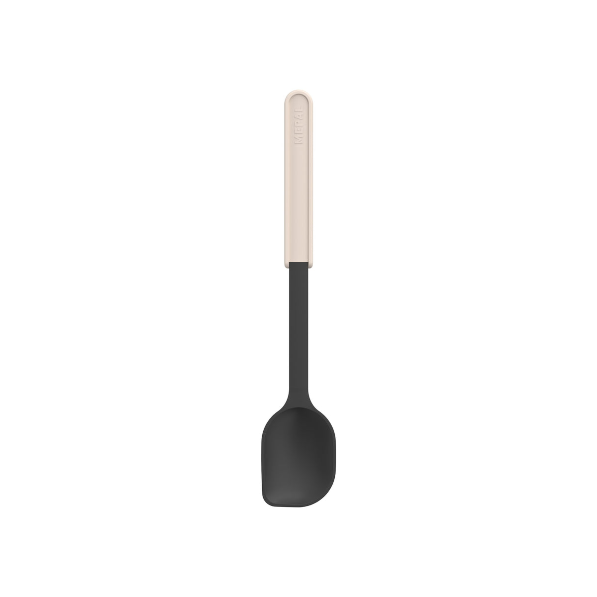 pollepel chef it 32 cm - chalk