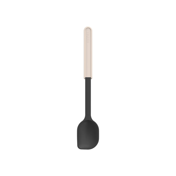 pollepel chef it 32 cm - chalk
