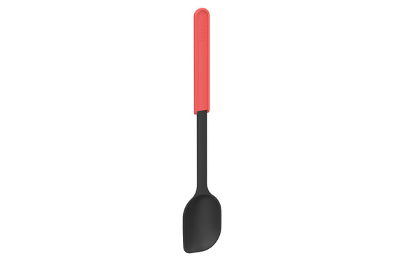 pollepel chef it 32 cm - coral