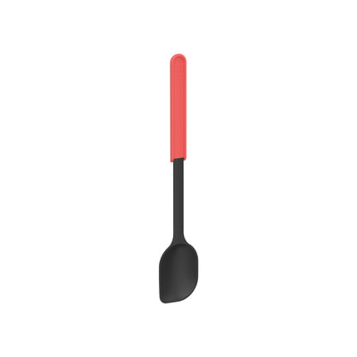 pollepel chef it 32 cm - coral