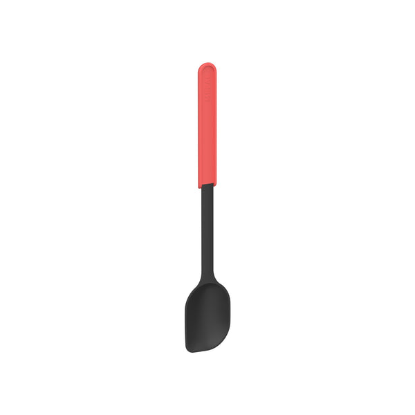 pollepel chef it 32 cm - coral