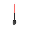 pollepel chef it 32 cm - coral