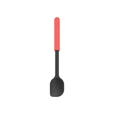 pollepel chef it 32 cm - coral