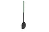 pollepel chef it 32 cm - nordic sage