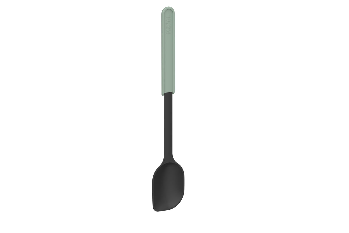 pollepel chef it 32 cm - nordic sage
