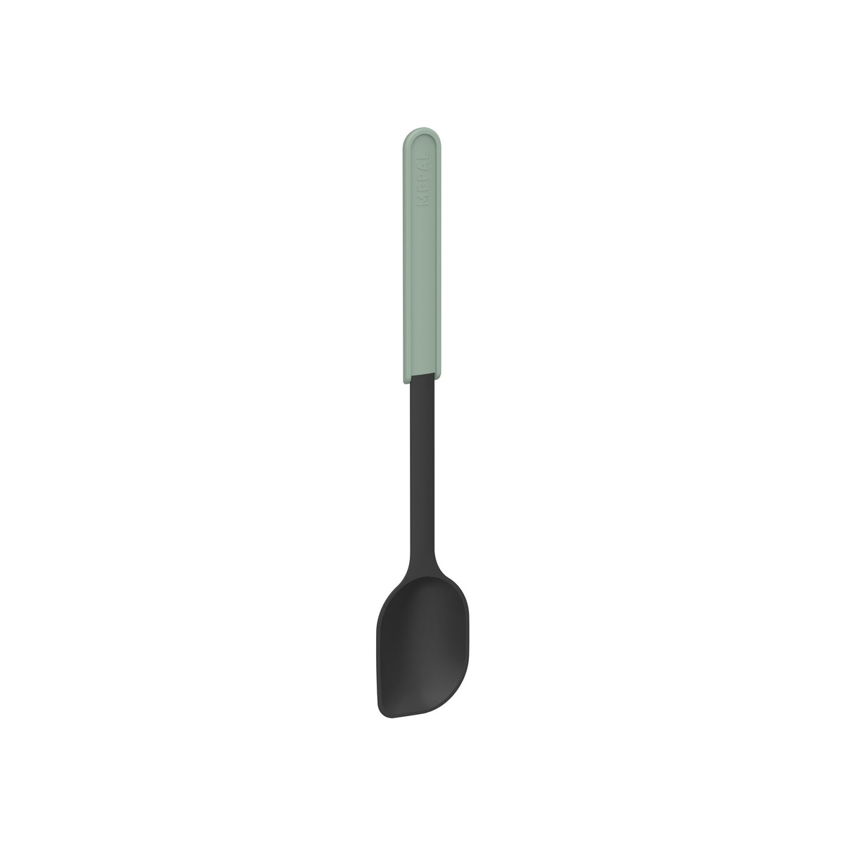 pollepel chef it 32 cm - nordic sage