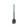 pollepel chef it 32 cm - nordic sage