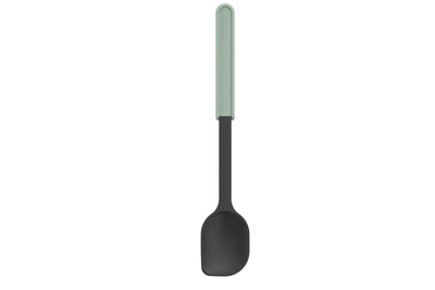 pollepel chef it 32 cm - nordic sage