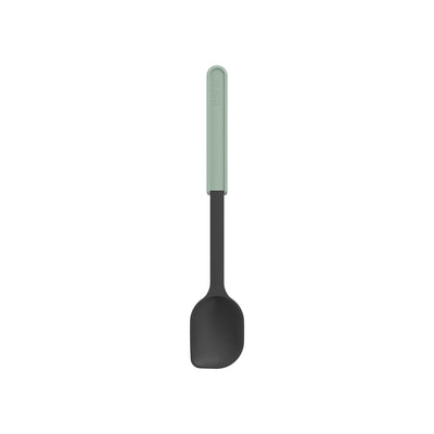 pollepel chef it 32 cm - nordic sage