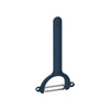 rvs dunschiller chef it 17 cm - navy