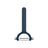 rvs dunschiller chef it 17 cm - navy