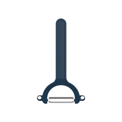 rvs dunschiller chef it 17 cm - navy