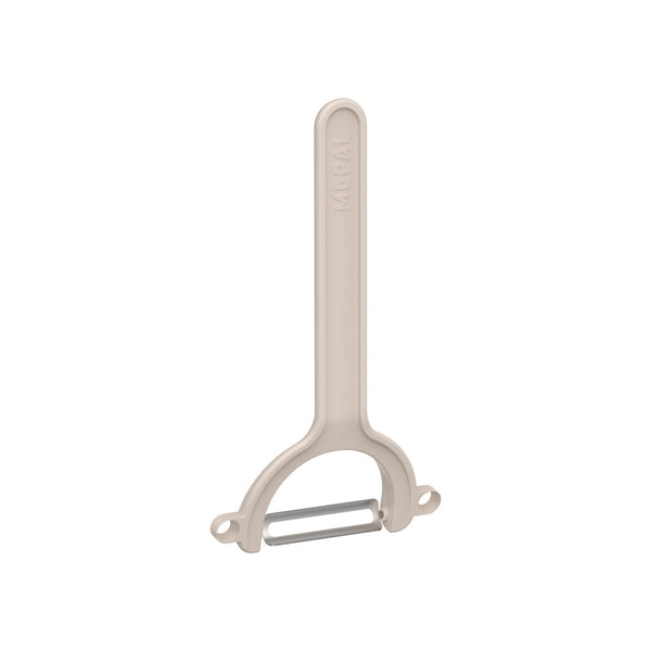 rvs dunschiller chef it 17 cm - chalk