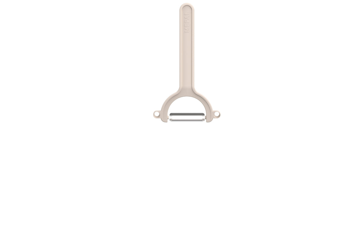rvs dunschiller chef it 17 cm - chalk