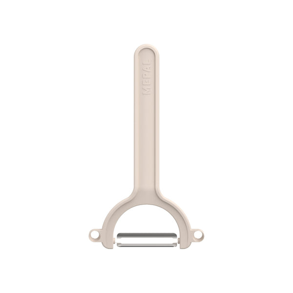 rvs dunschiller chef it 17 cm - chalk